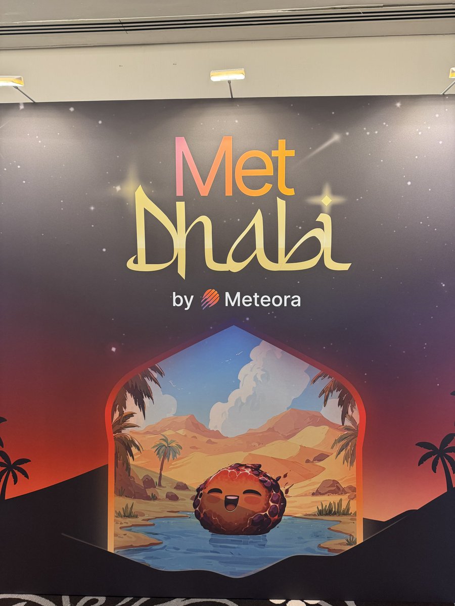 DOOM INDEX tweet media