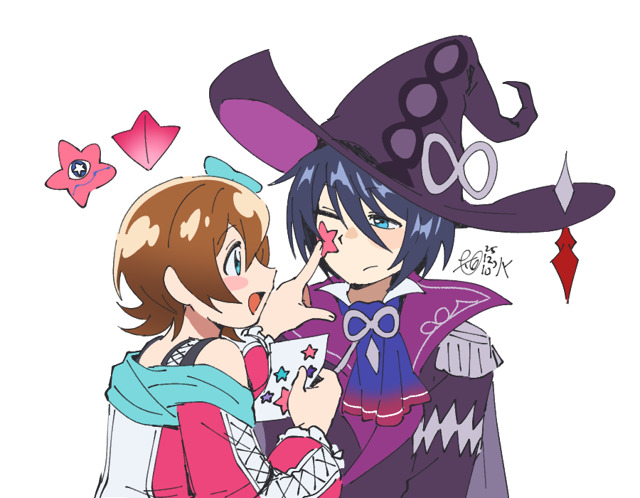 qaz (@qazdng) / Posts / X