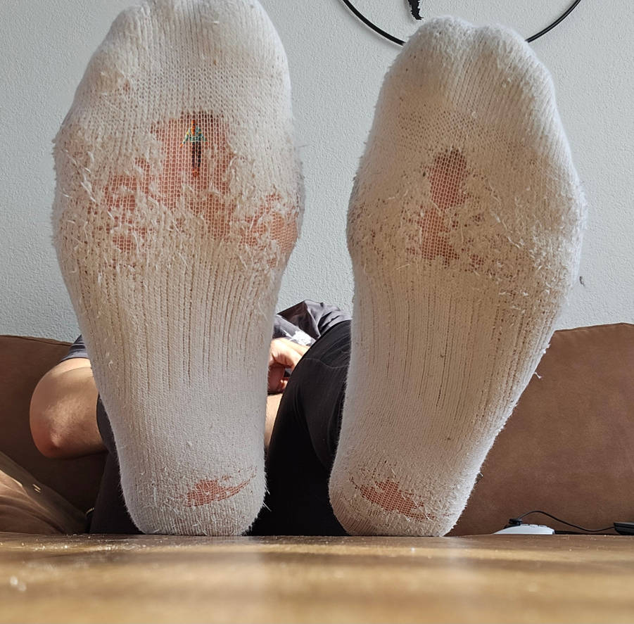 James Osiris tweet media