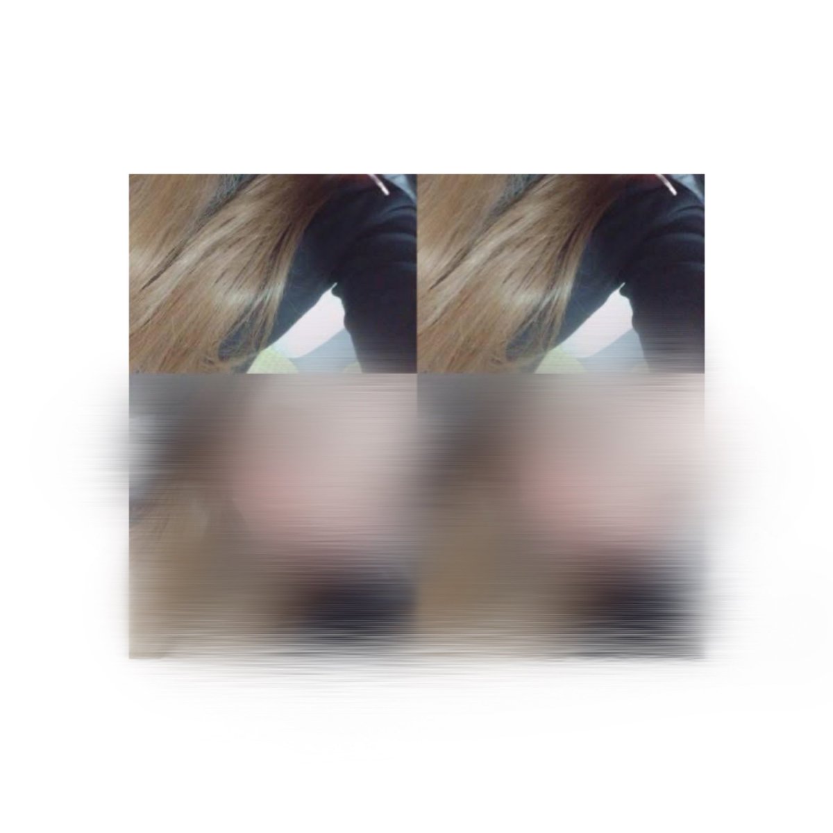 めすちゃん♡ tweet media