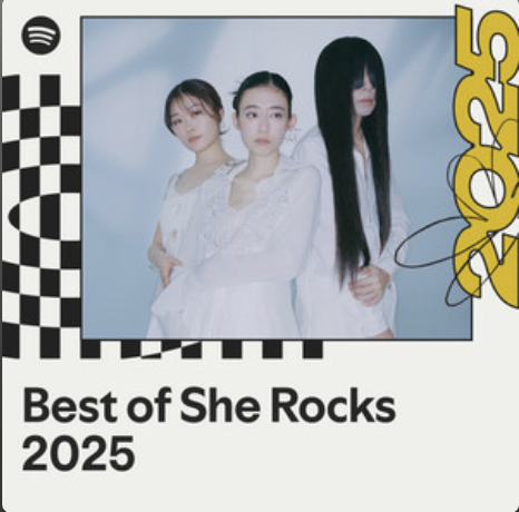 downt (@downtband) / Posts / X