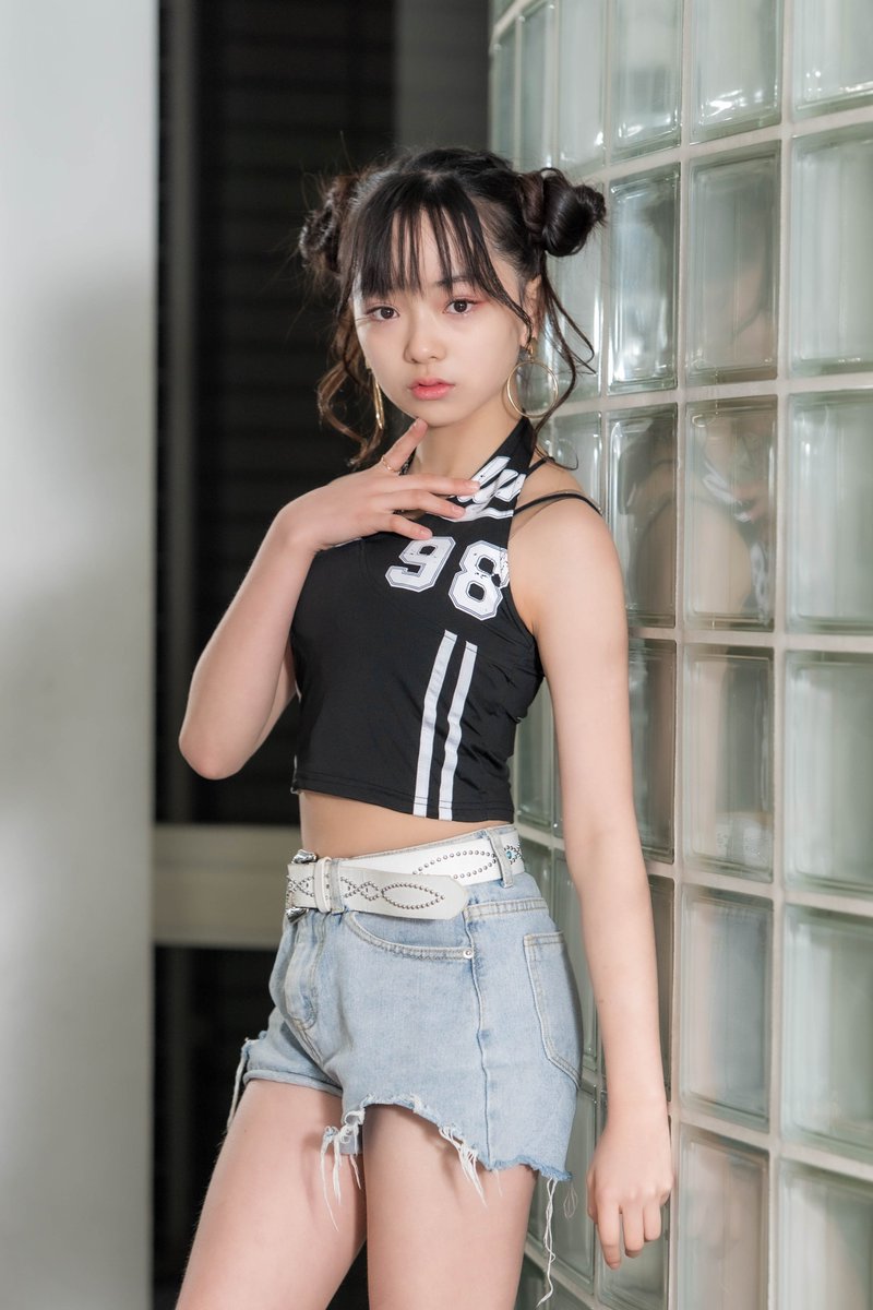 海千山千會 神の鼻 海千山千 (@umisen55555b) / Posts / X