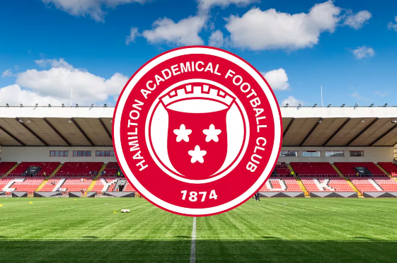 Hamilton Accies set for administration as club fights for survival

dailyrecord.co.uk/sport/local-sp…