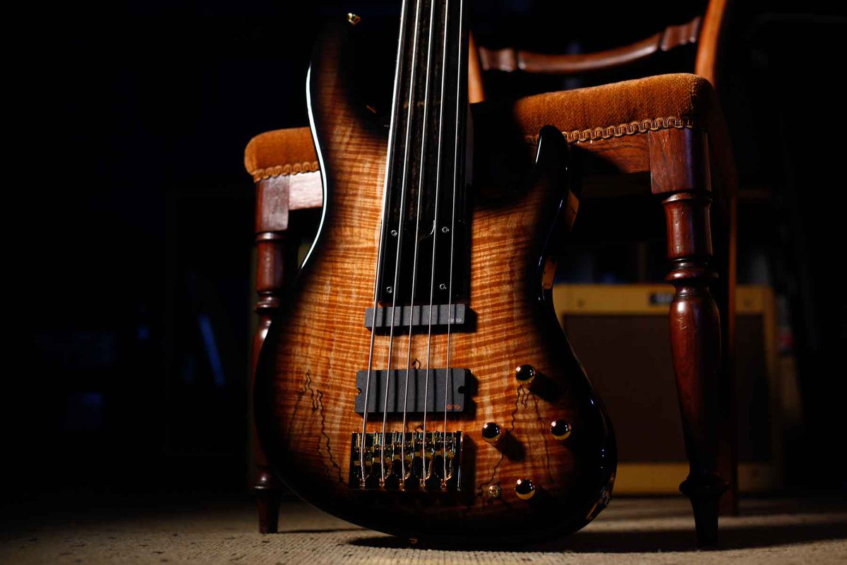 Crews Maniac Sound (@CrewsGuitars) / Posts / X