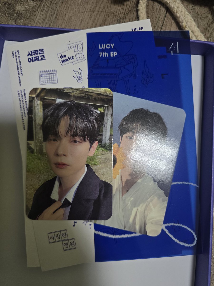 와 저 좀 지림...녜프친구 예찬이 뽑아주거 
제것도 예찬이 또 나왓어요...전 진짜 녜찬이 잡이 인가봐여