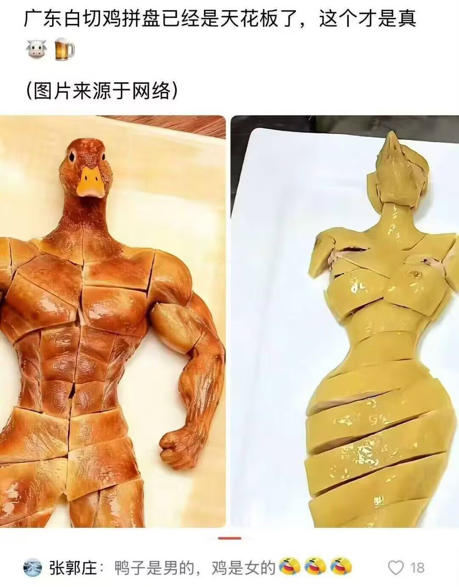 wengenguyi4's tweet image. 