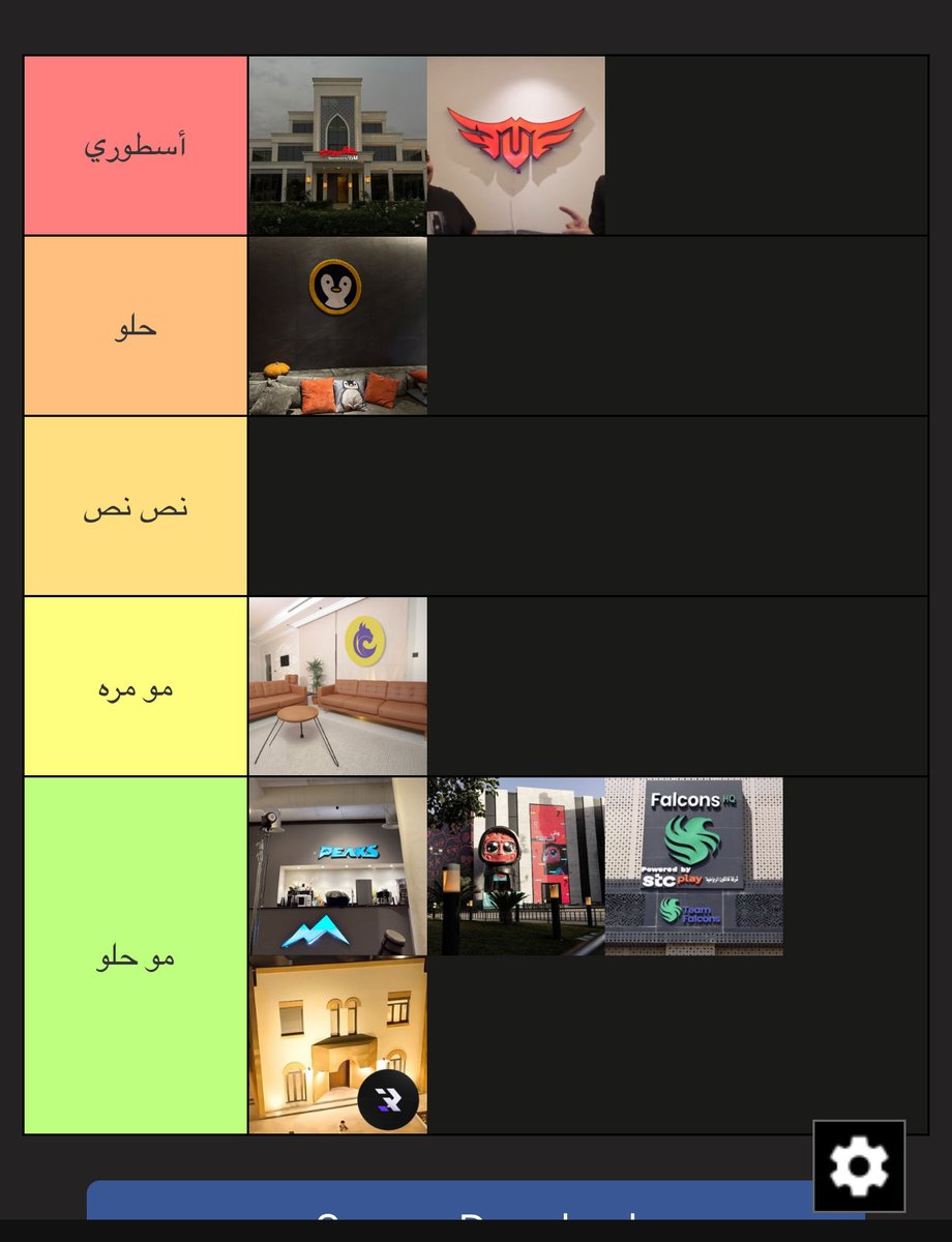 7Dakwt's tweet image. بعد دراسات ترا