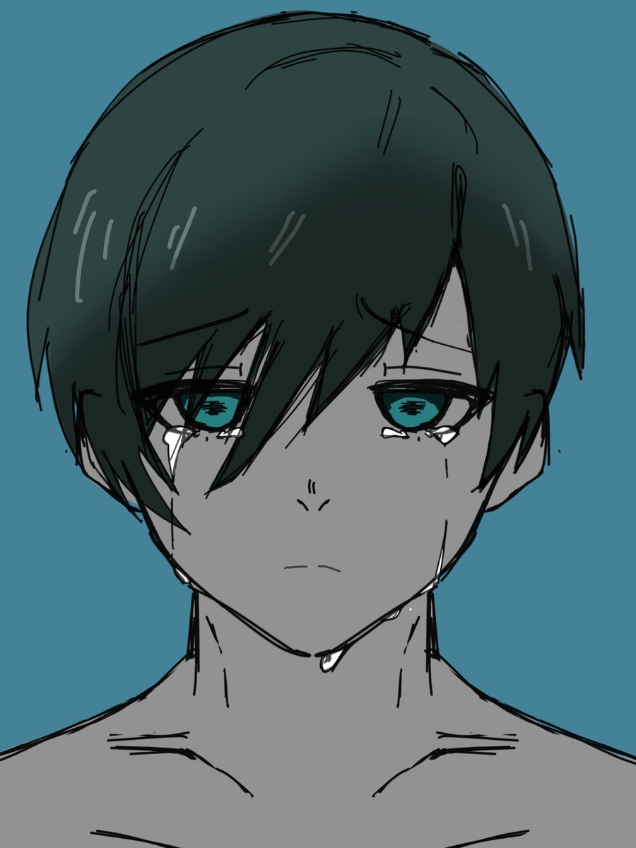 ポン吉 (@WChees444c) / Posts / X