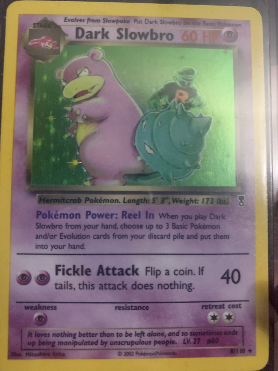 HonestPanda tweet media