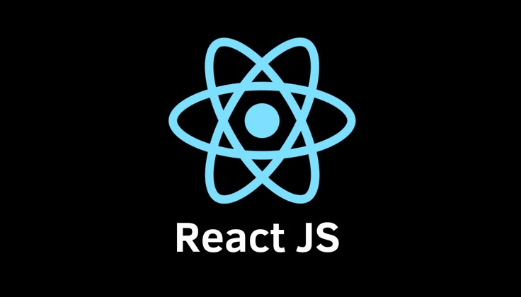 Triumphdotsui's tweet image. Learning React first as a beginner is a great mistake right
If you were starting today, would you learn HTML/CSS + JS first or jump straight into React?

Be honest 
Let&apos;s hear it

#JavaScript #ReactJS #WebDevelopment #Web3
