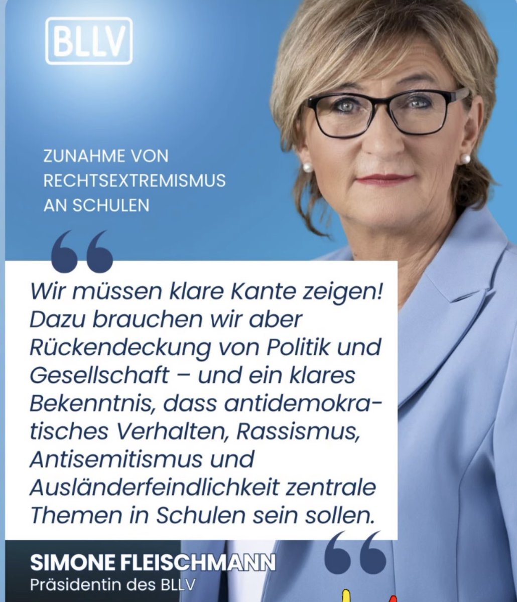 bllv.de/vollstaendiger…