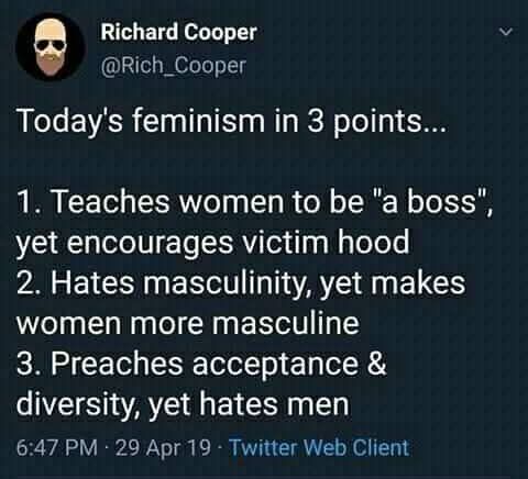 math4feminists (@math4feminists) on Twitter photo 