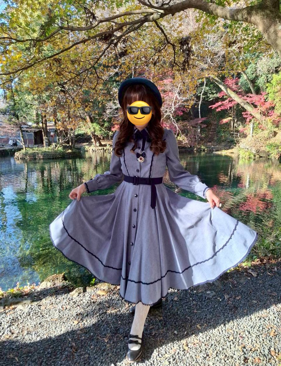 🎄シュエット🎄 (@chouette_hatter) / Posts / X