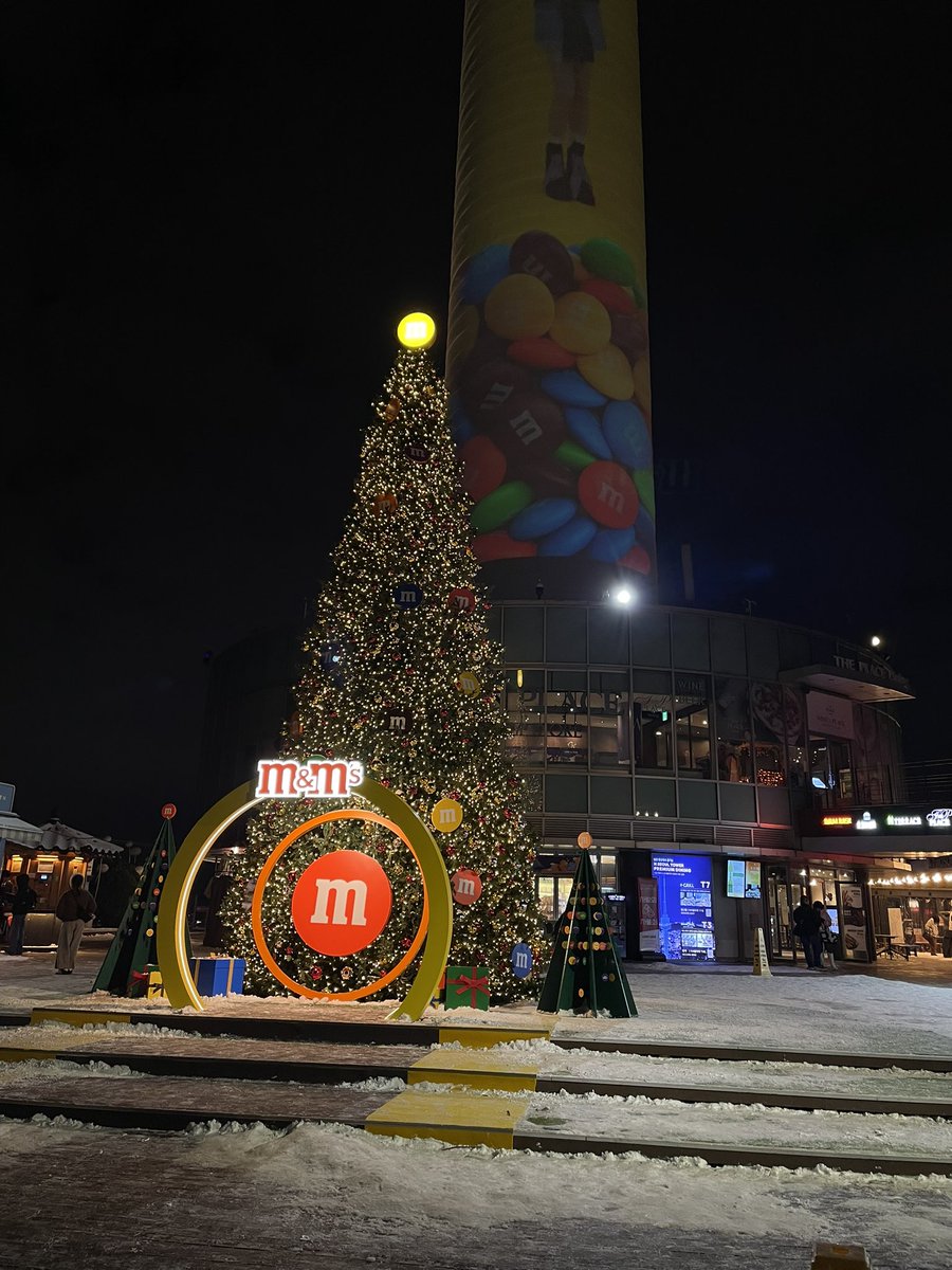 Duaa Mufarreh tweet media