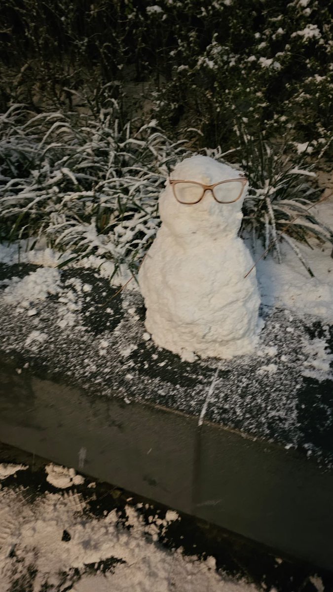 Duaa Mufarreh tweet media