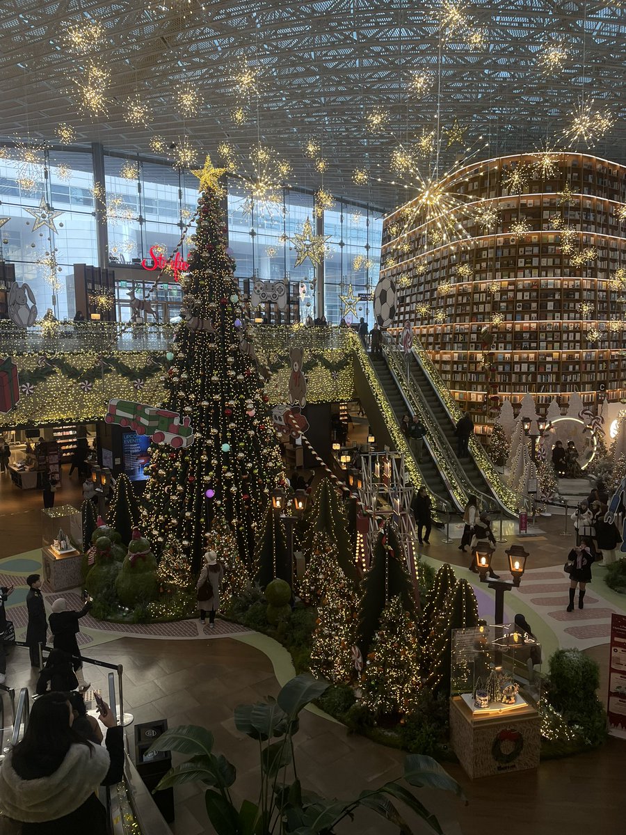 Duaa Mufarreh tweet media