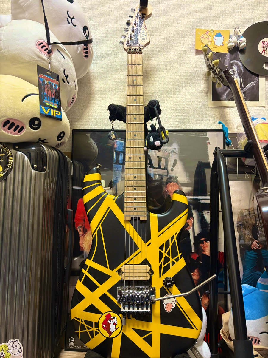 キヨぴこ (@kiyopico73) / Posts / X