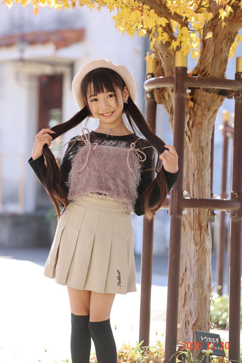 ここたん🍒 ⋈♡*｡ﾟBISCUIT🍪 (@cocone_0816) / Posts / X