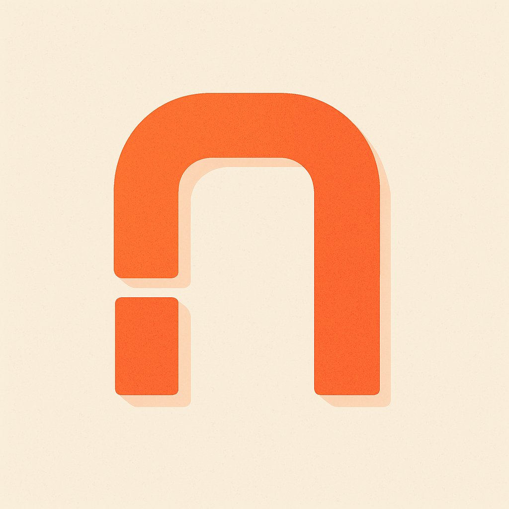 Search:a◠↝@𝑮𝑺𝑬𝑶8] 테더해킹프로그램✓비트코인해킹✓이더리움해킹장집...✔️纖維與複合材料學系.dmv