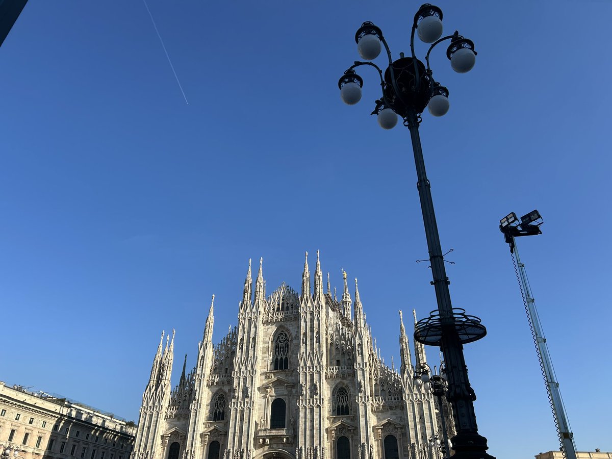 Charlie Salmon tweet media