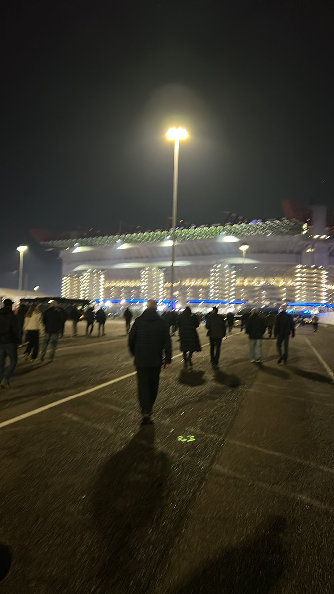 Charlie Salmon tweet media