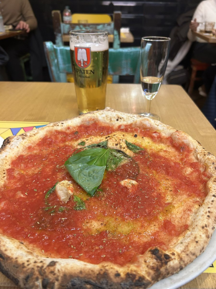 Charlie Salmon tweet media