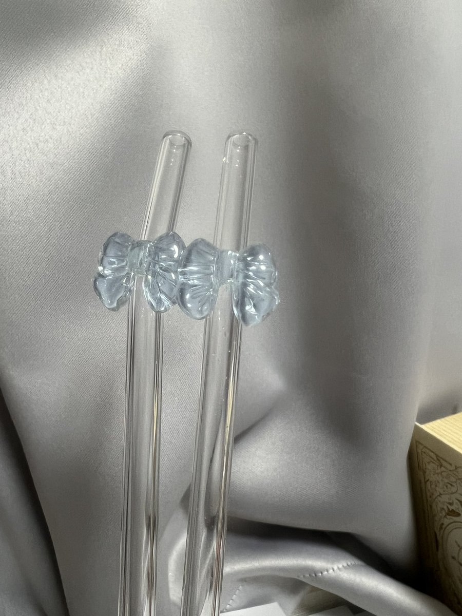 ♥ ✩*⋆ページ♥ Post by X@私は無事だ！みんなは大丈夫か！？ on X: 水色よ