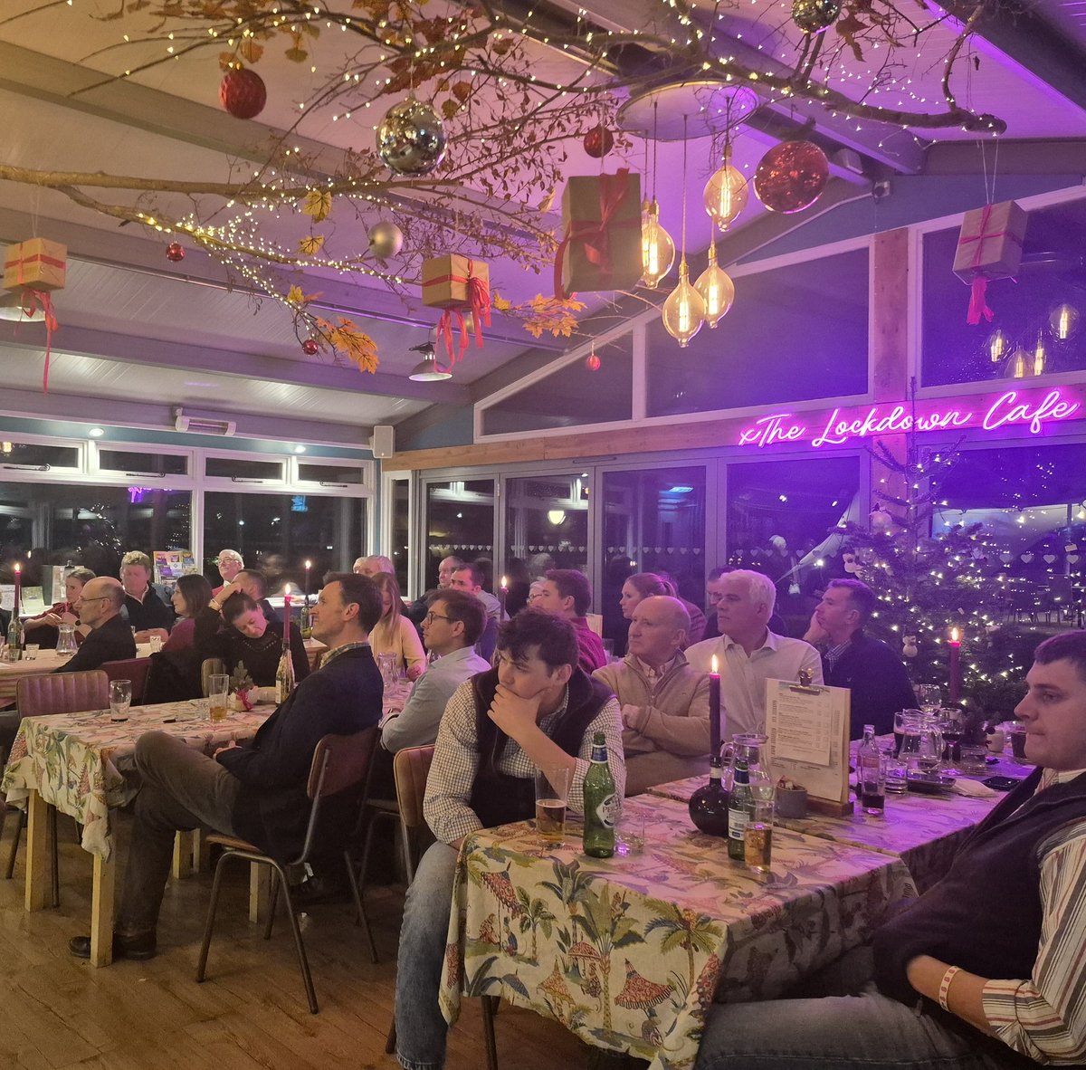 Accession tweet media