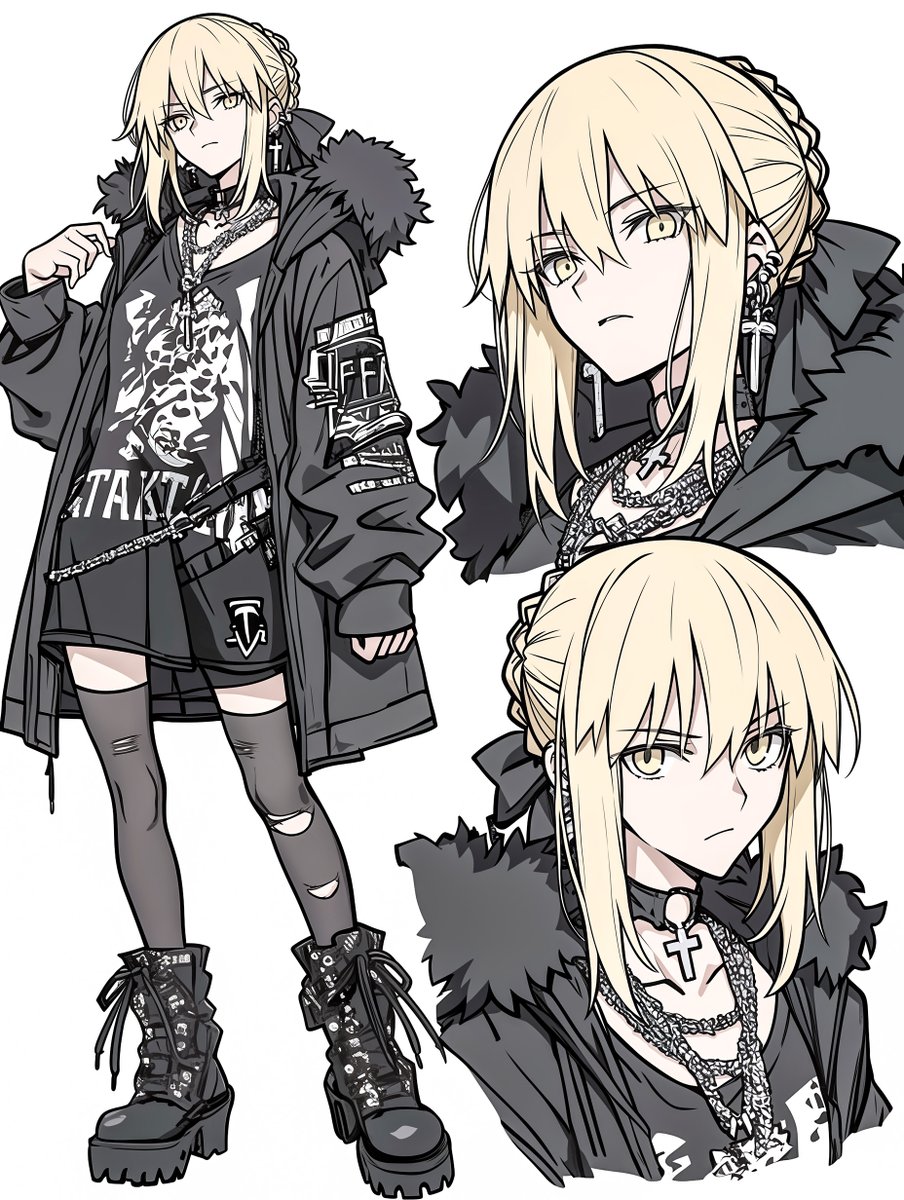 koko (@koko_0316a) / Posts / X