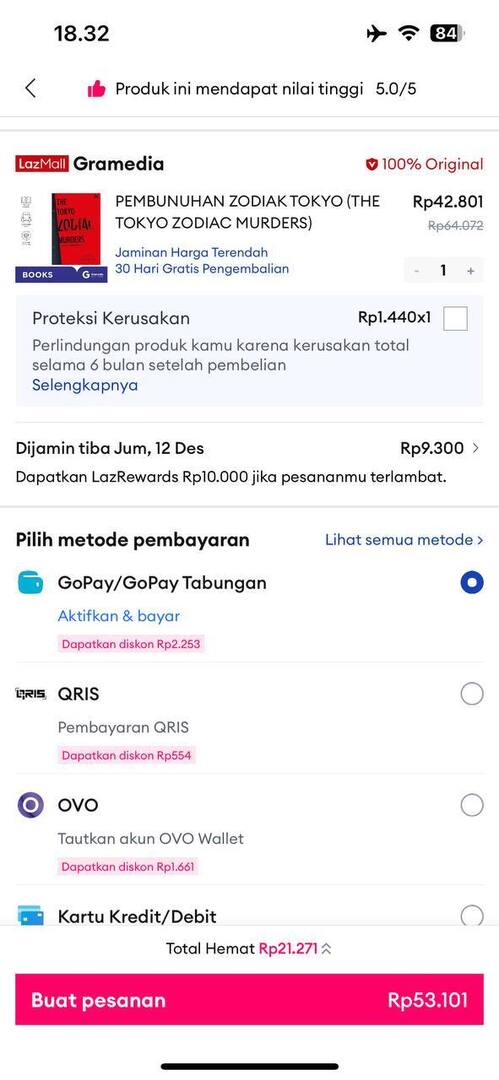 /DF - Base Discountfess tweet media