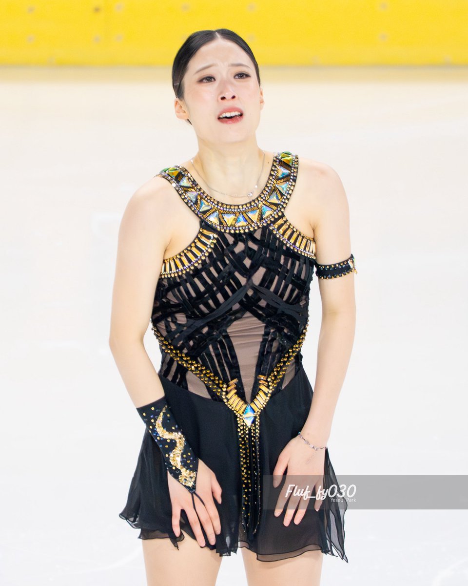 1년만에 랭킹,, 엄청 떨렸을텐데 ㅈㅉ개같이 클린하고 울먹이던 영이 모습,,,진짜 평생 못잊을거같애..ㅜㅜㅜ사랑행