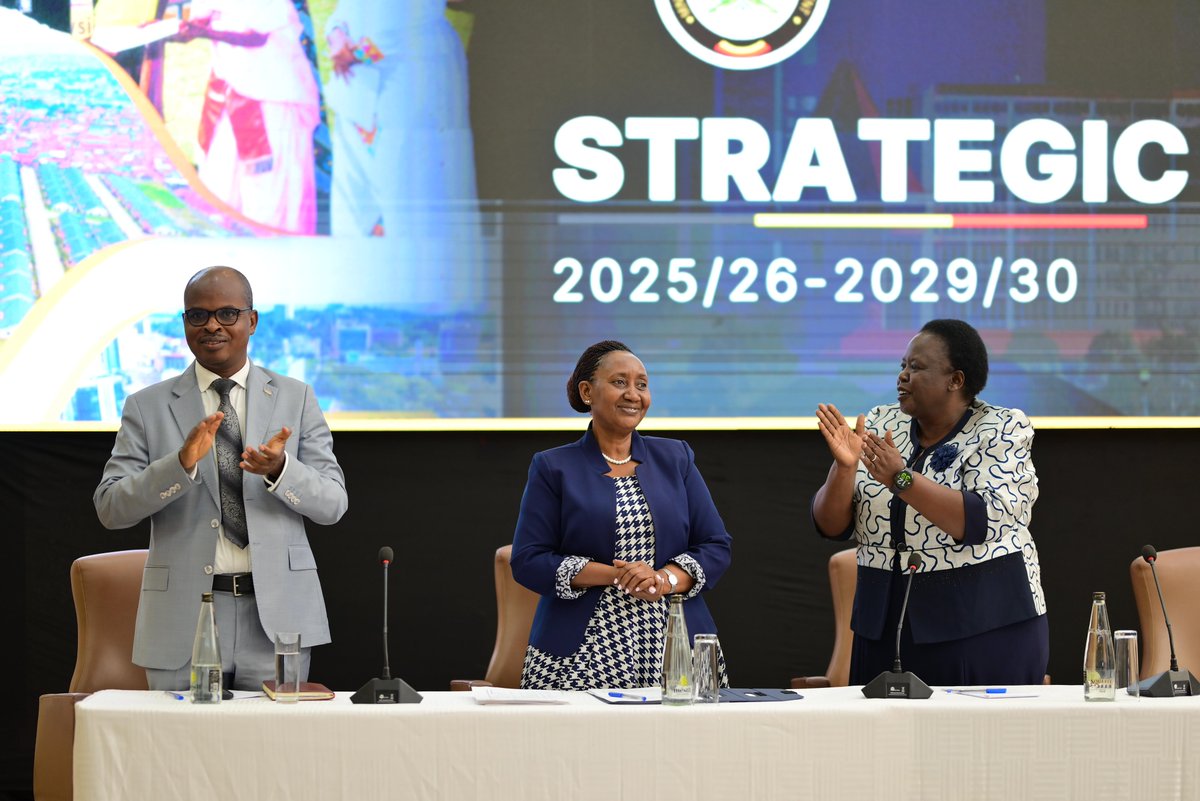 UCMID- Cities &Municipalities Infrastructure Prog tweet media