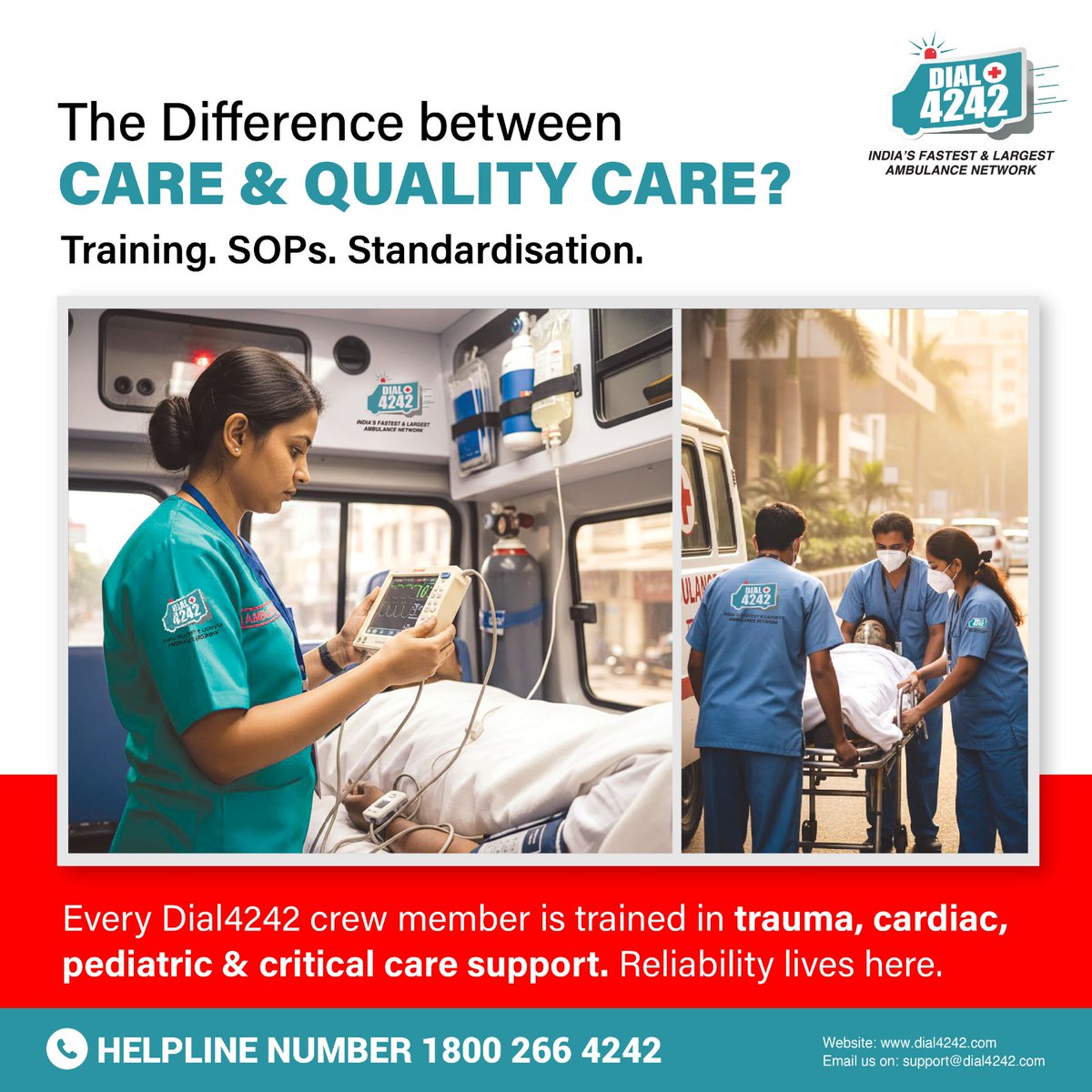 Dial4242 tweet media