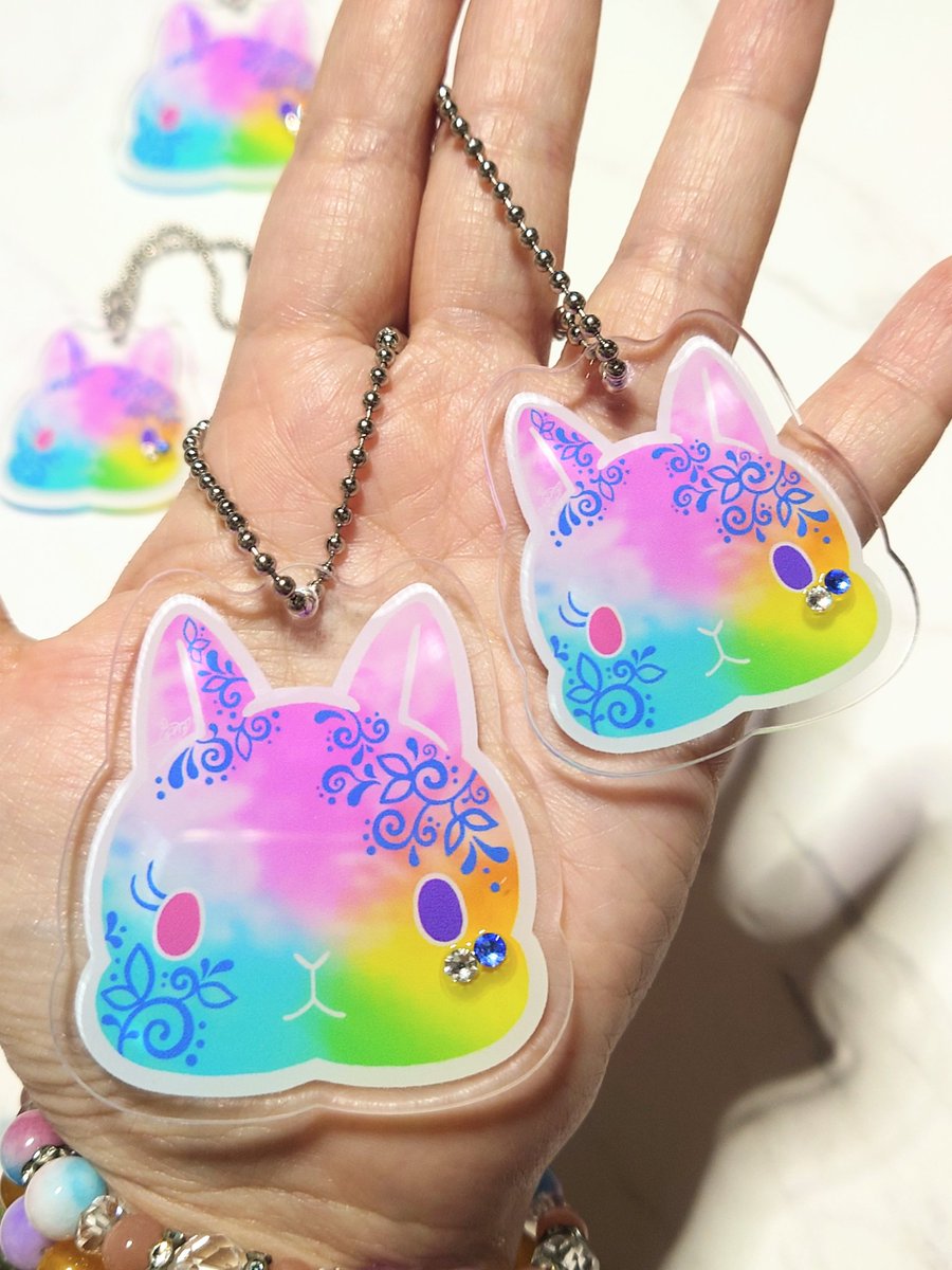 あきさん工房 (@akisankoubou) / Posts / X