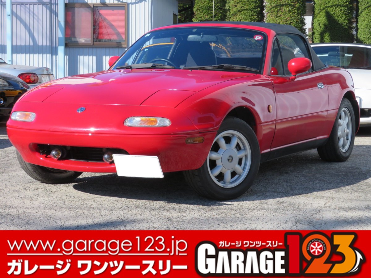 フナタン (@funa_PD) / Posts / X