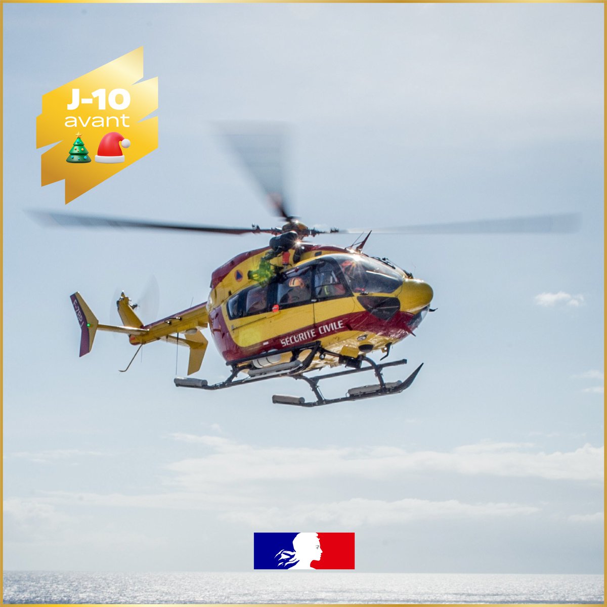 Image de Préfet du Finistère