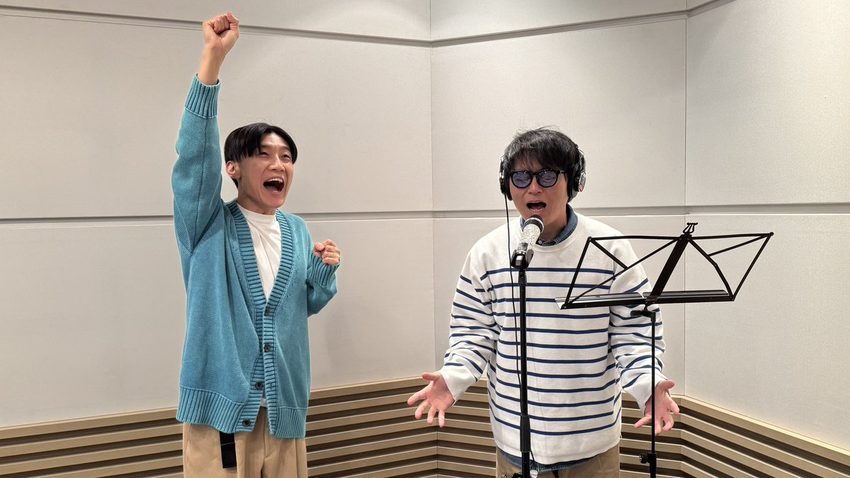 ひな (@h1na__1132_) / Posts / X