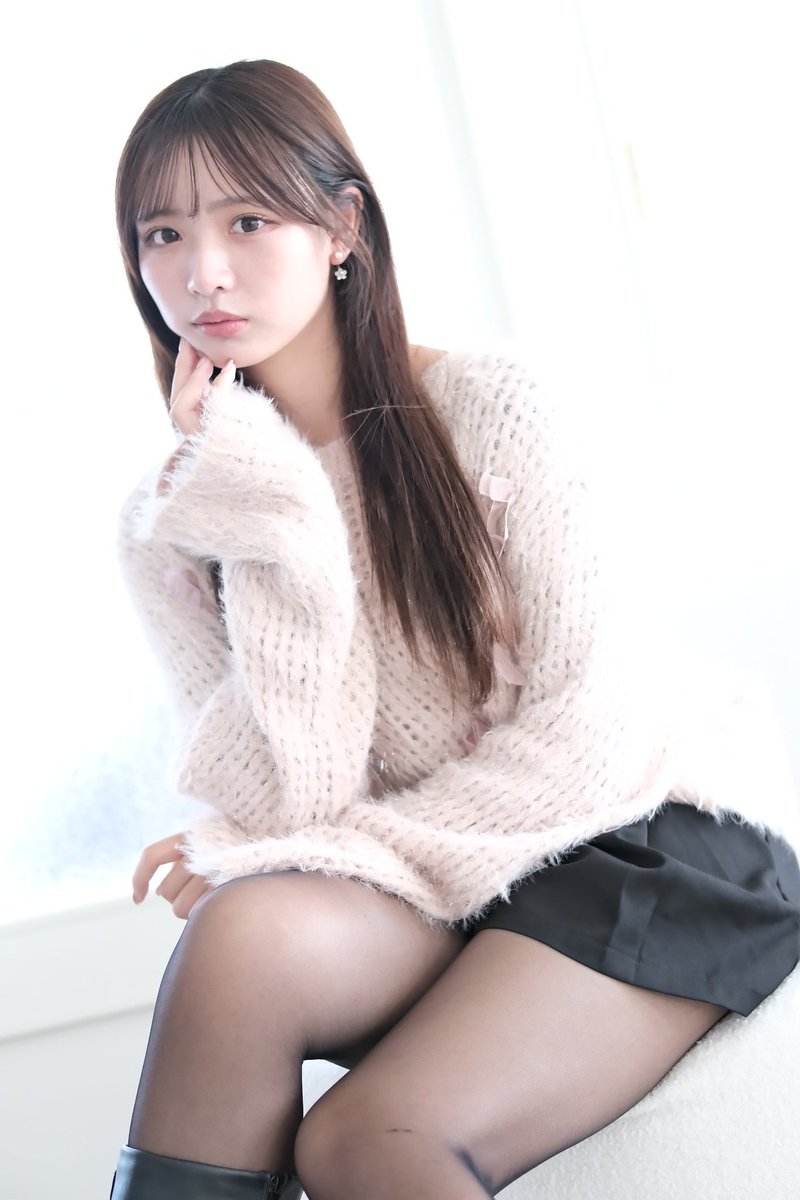 ななみ(@nanami_partner)さん @photopartnerjp