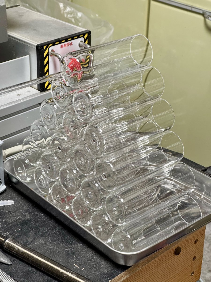 まかから (@makakara001) / Posts / X