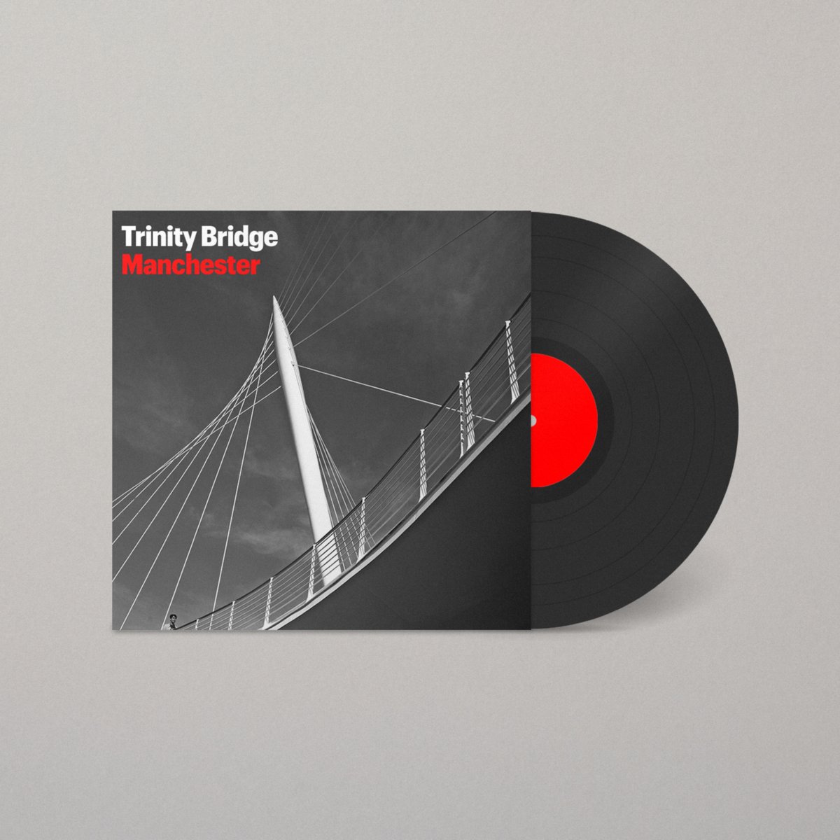 C20 Society tweet media