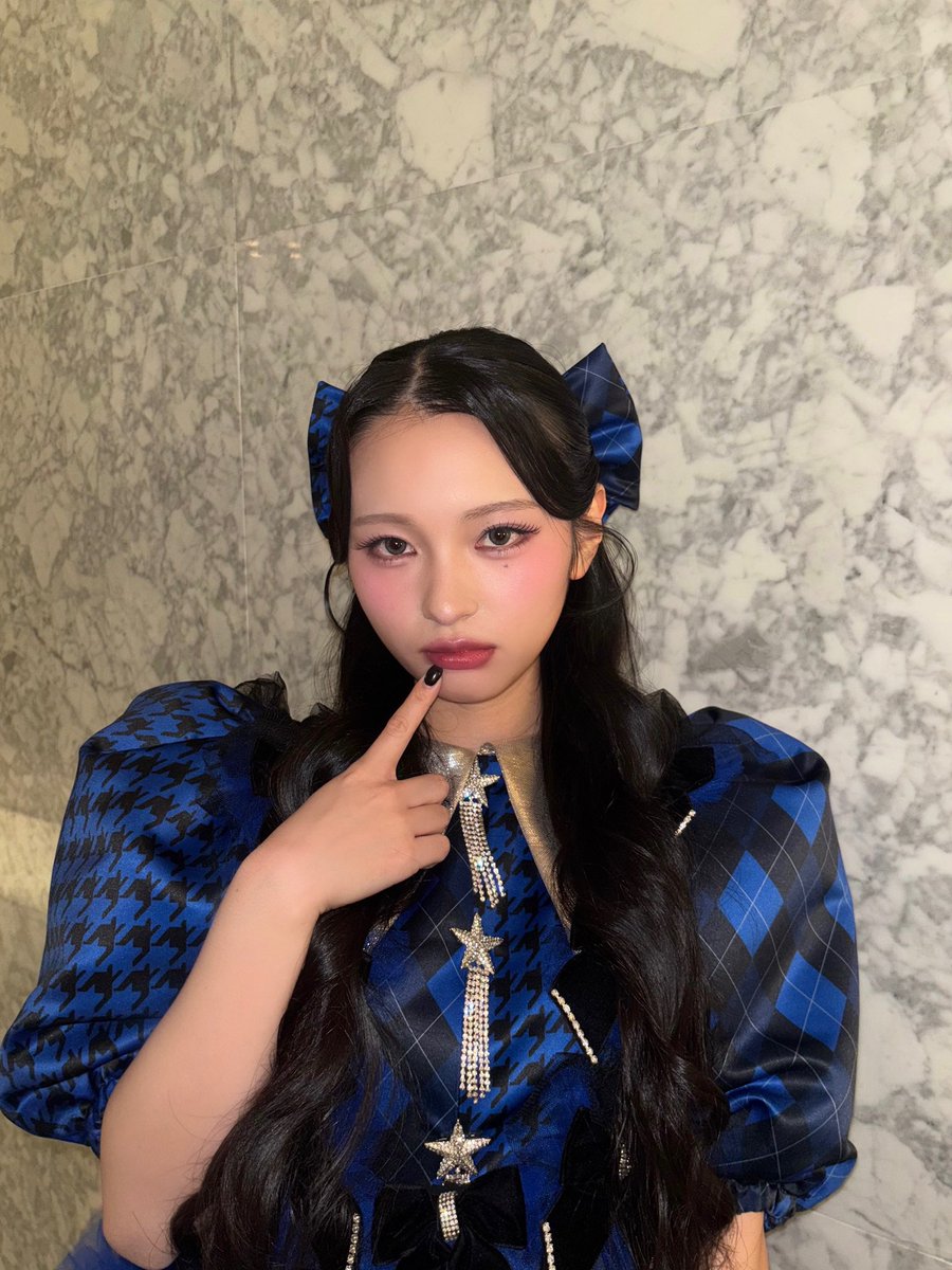 桐原美月 (CANDY TUNE) (@mizuki_ct0221) / Posts / X