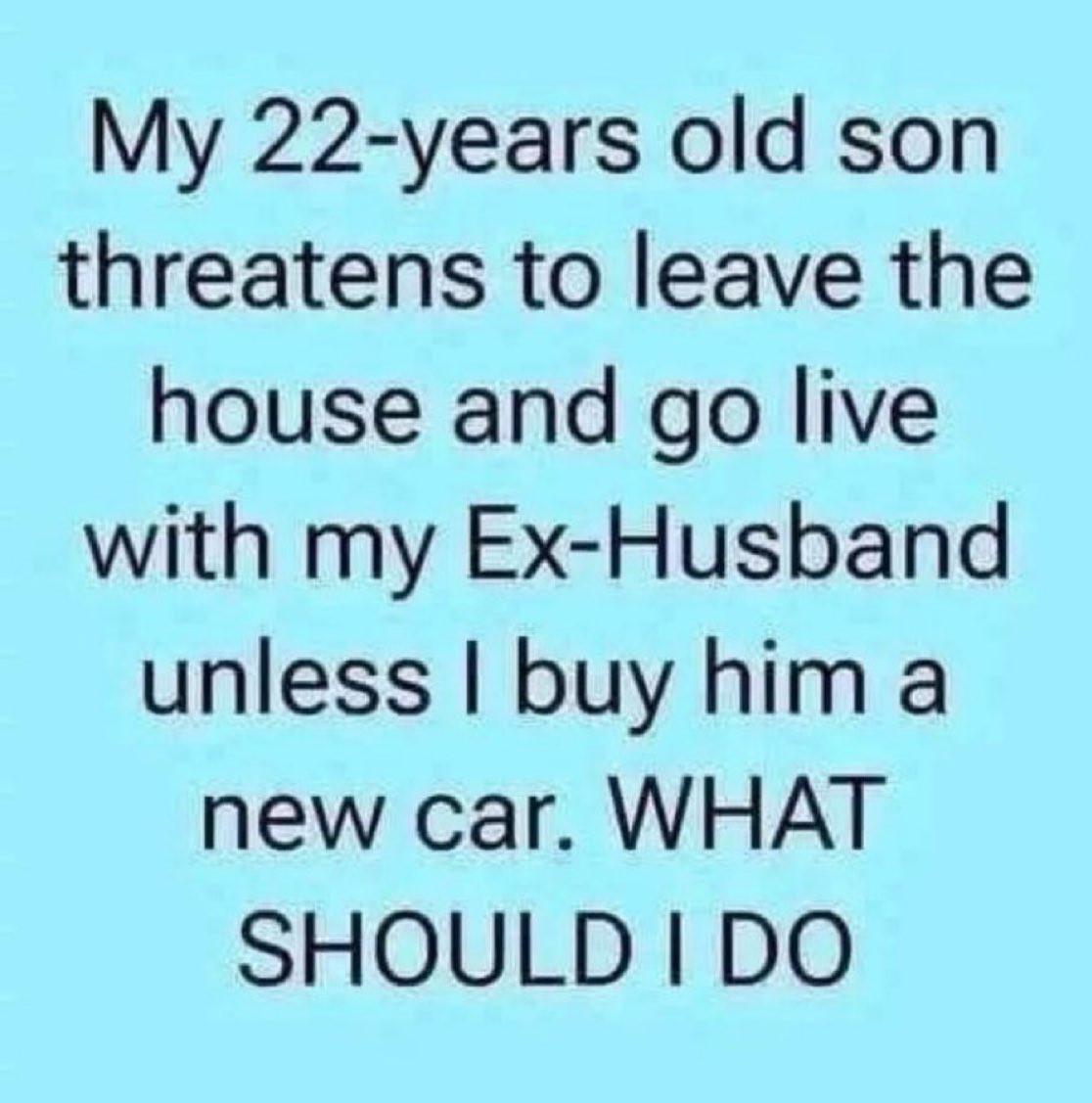 SALVIC 🇺🇸 tweet media