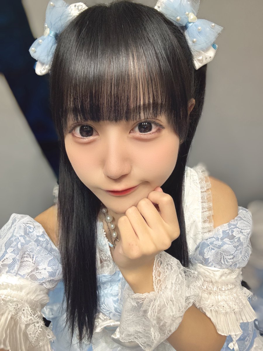 安斎みのり【Pastel Closet】 (@Pastel_minori) / Posts / X