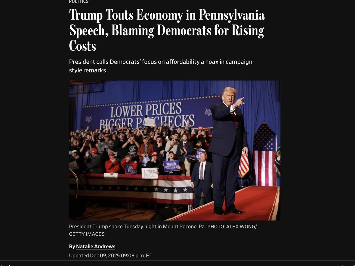 CliffordAsness's tweet image. Somewhere in between Mike Green and DJT lies truth.