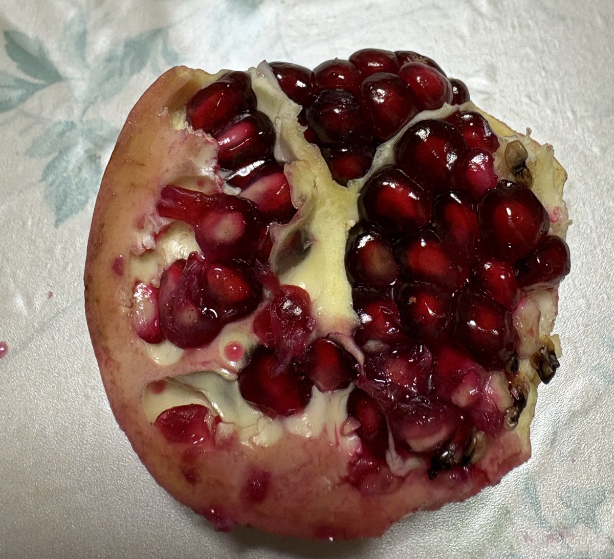 みゆ🌸🍀🐤 (@nyHCgMzQ289xckj) / Posts / X