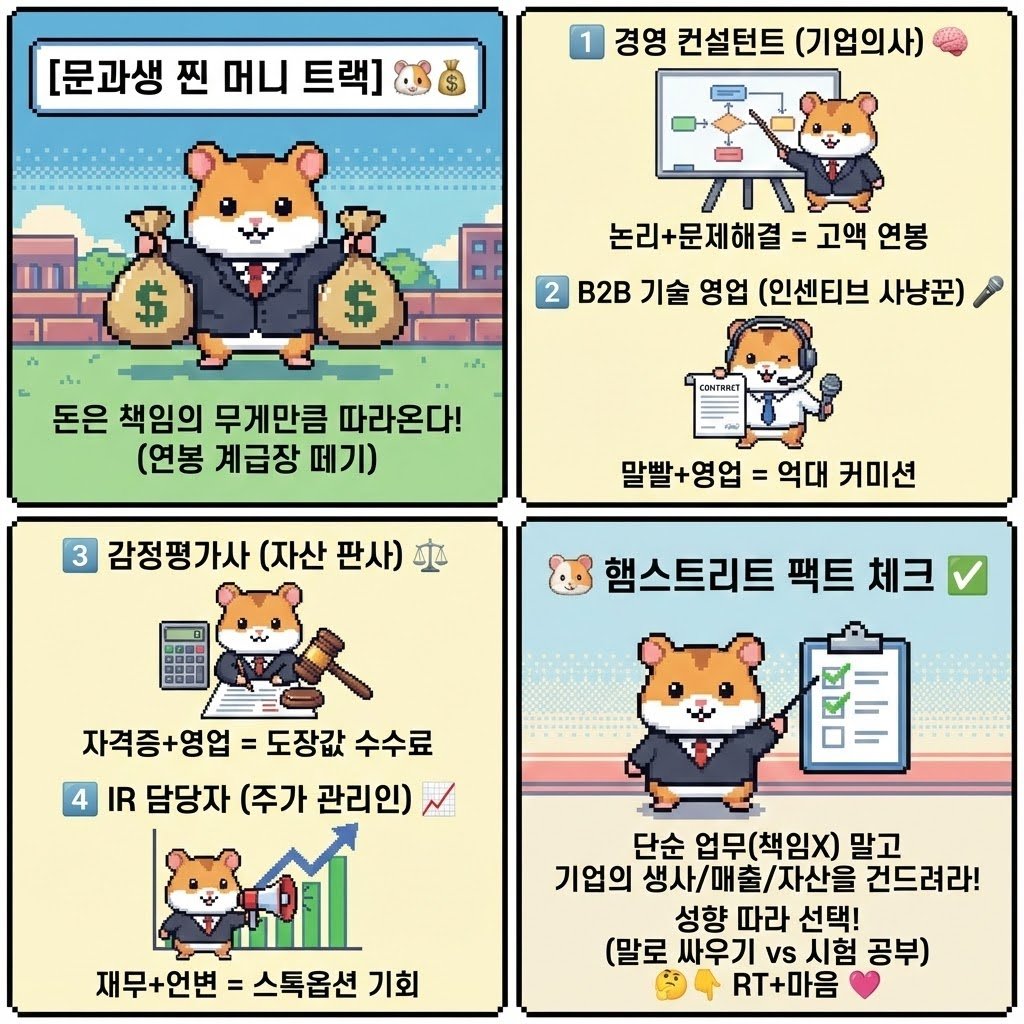 전문1등광고【구글도배,구글찌라시 텔 𝑮𝑺𝑬𝑶8】구글재테크광고문의✔️난밤✔️✔️✔️IPCC✔️.njf