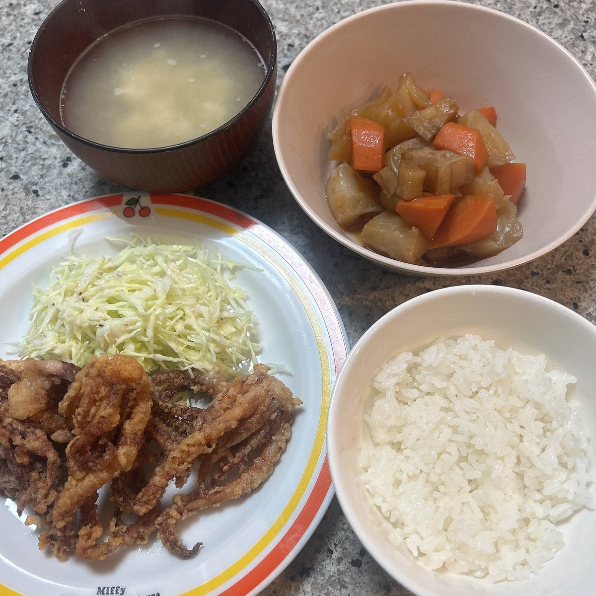 せりな🚗🫧 (@serina_0629_) / Posts and Replies / X