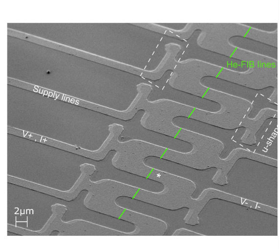 SUPERQUMAP tweet media