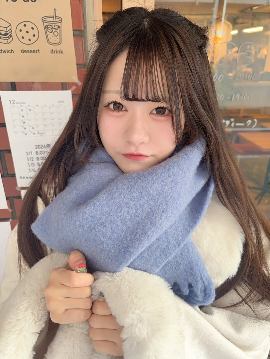 べーやん🐨 (@beeeyaaaannnn) / Posts / X