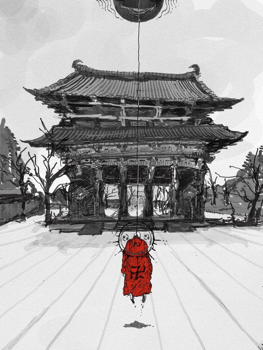 ｽｼｻﾞﾜ (@19701125s) / Posts / X